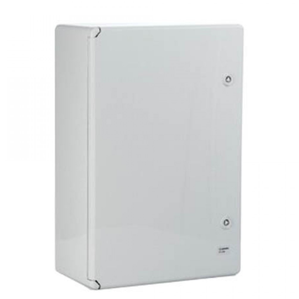 IŞILDAR POLİKARBON ETANJ PANO 35X50X17