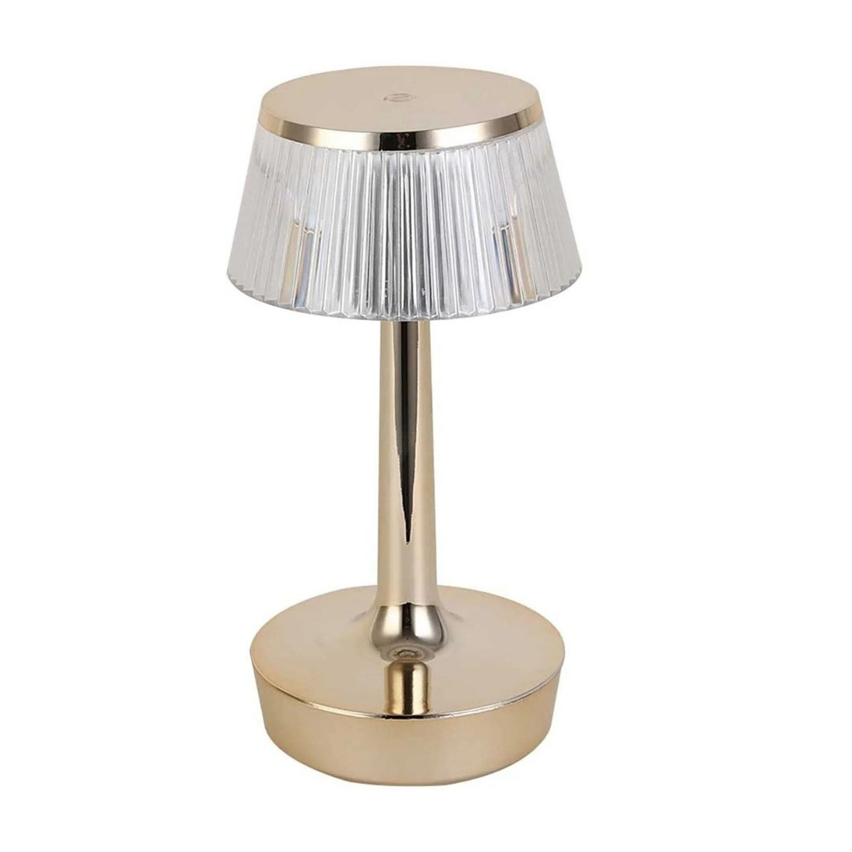 CATA RİO ŞARZLI MASA LAMBASI CT-8434