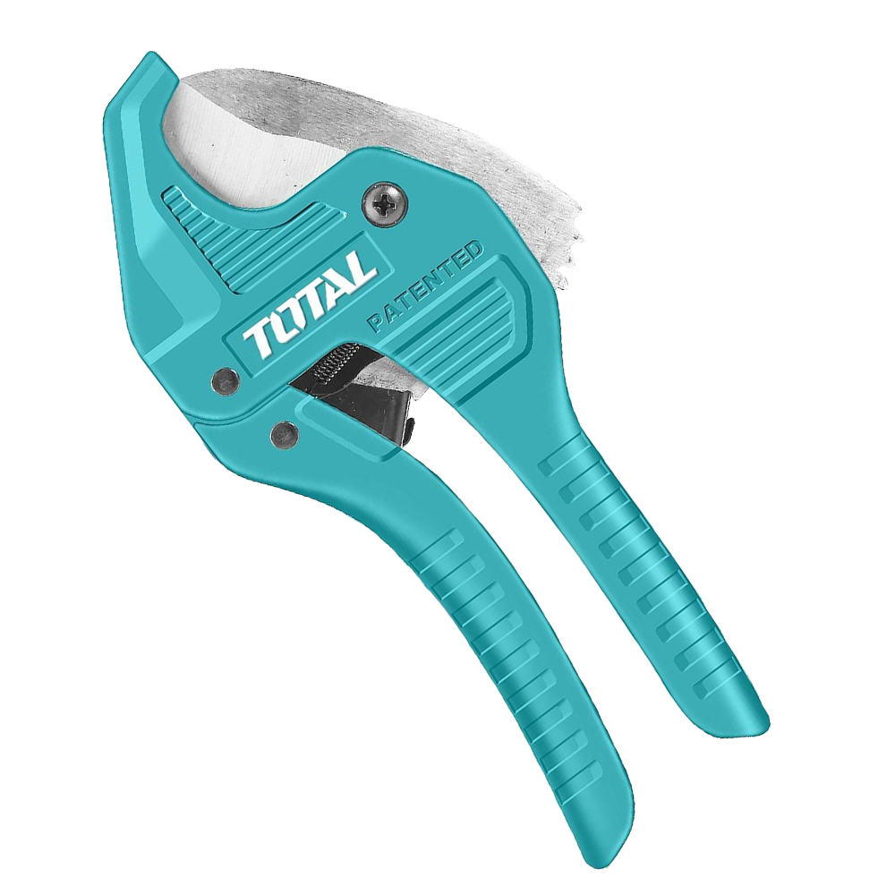 TOTAL 193MM PPRC BORU MAKASI THT534216