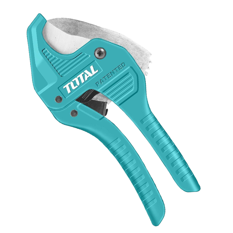 TOTAL 193MM PPRC BORU MAKASI THT534216