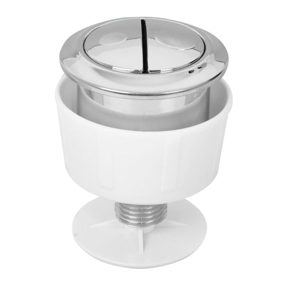 GAMA REZERVUAR İÇ TAKIM ÇİFTLİ DÜĞME TAKIM 47902