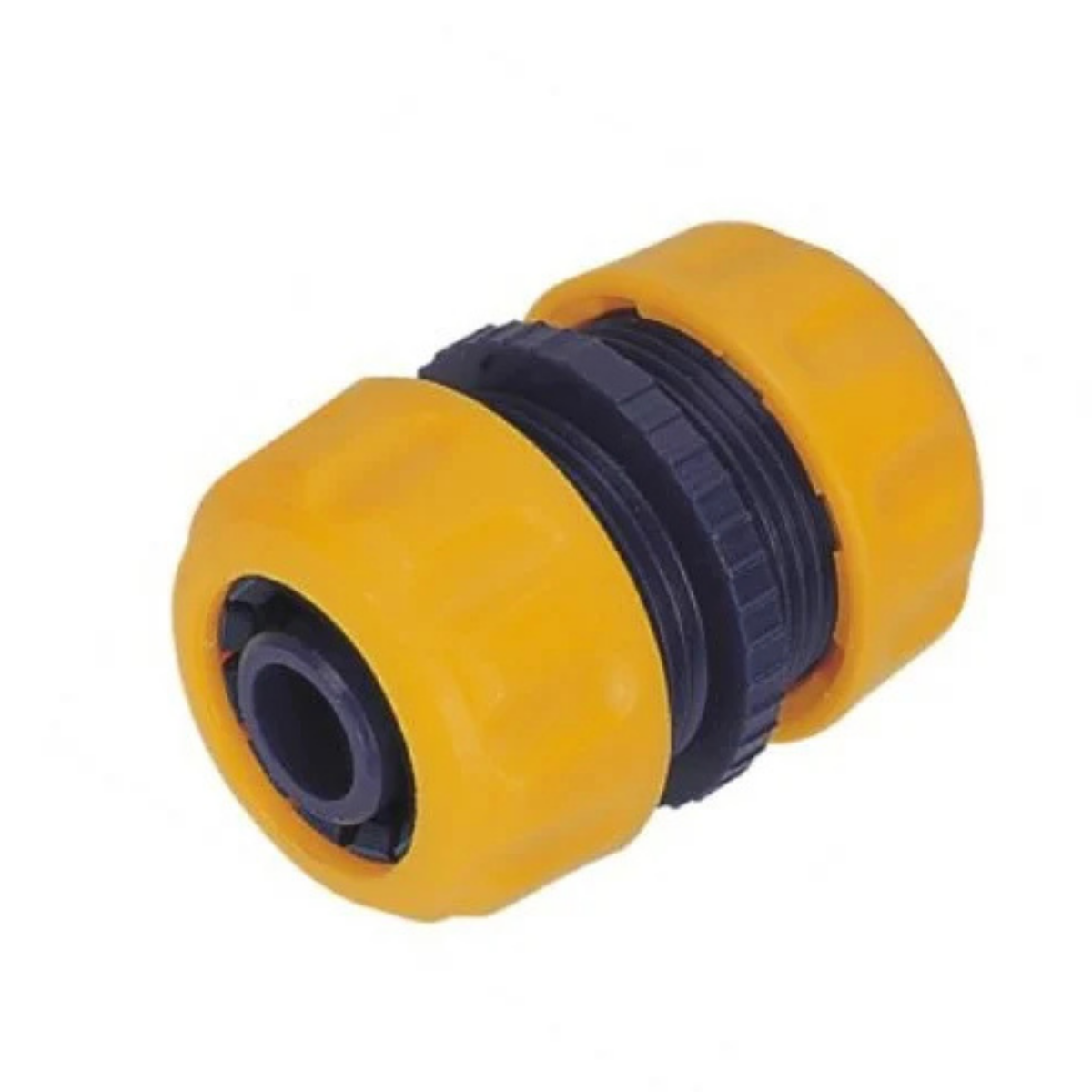 DAYE 1-2 HORTUM EKİ DY-8014