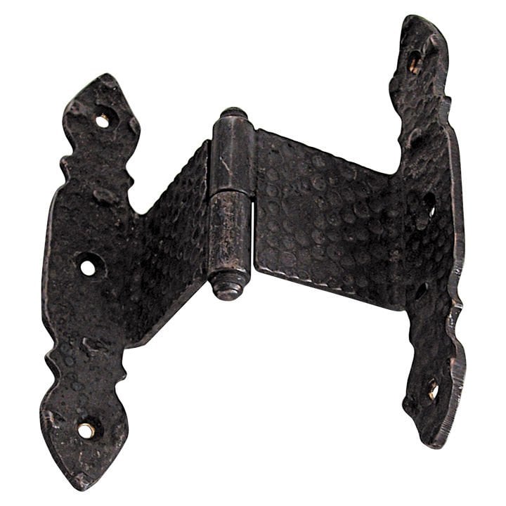 5072 MENTEŞE 45MM SAĞ