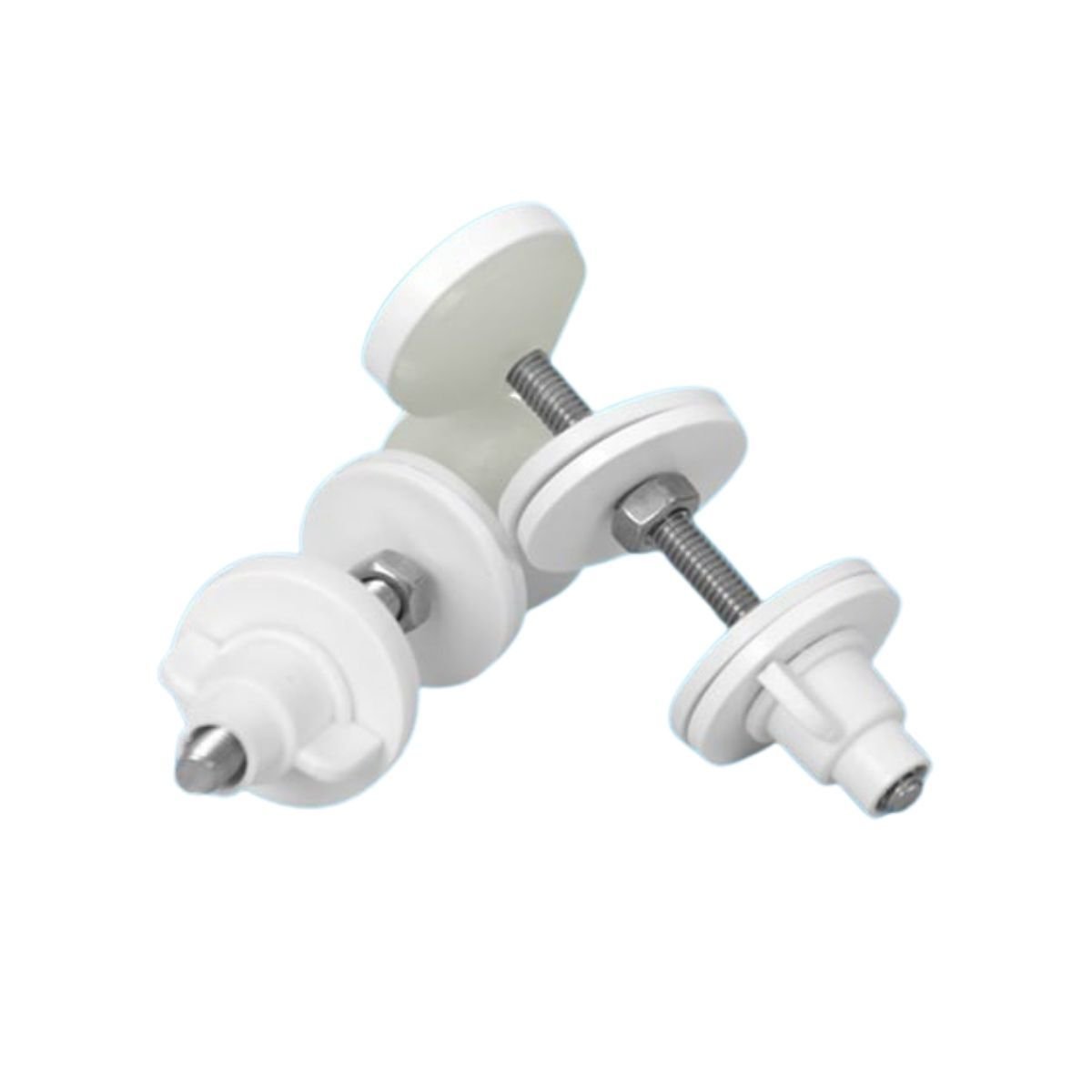 GAMA REZERVUAR İÇ TAKIM MONTAJ SETİ 85MM 45008