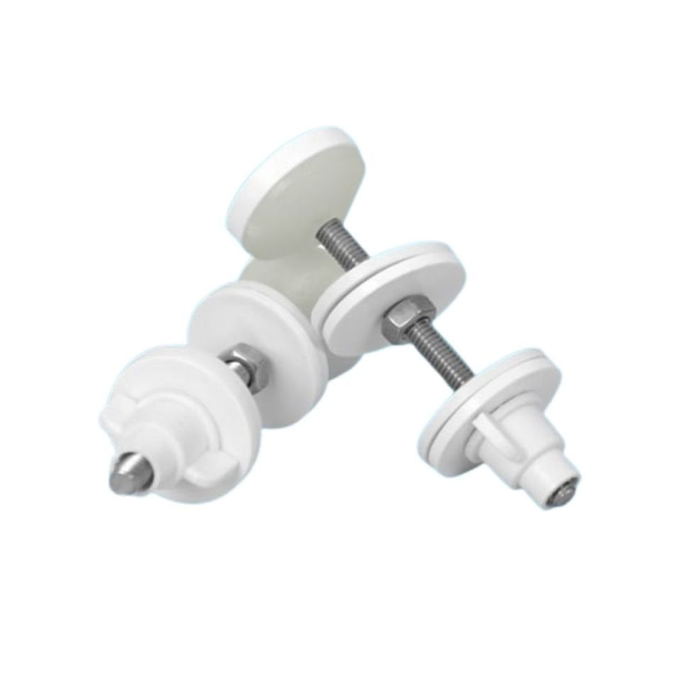 GAMA REZERVUAR İÇ TAKIM MONTAJ SETİ 85MM 45008