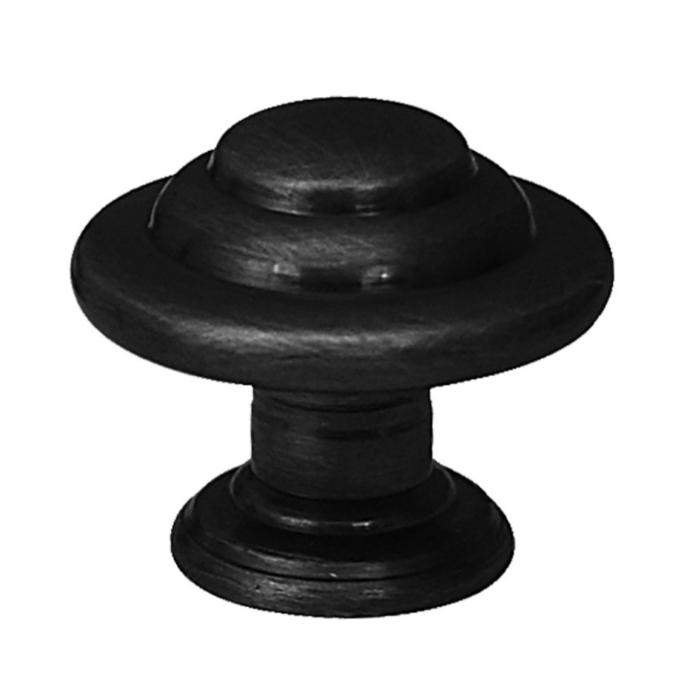 KULP UFO OKSİT 9002