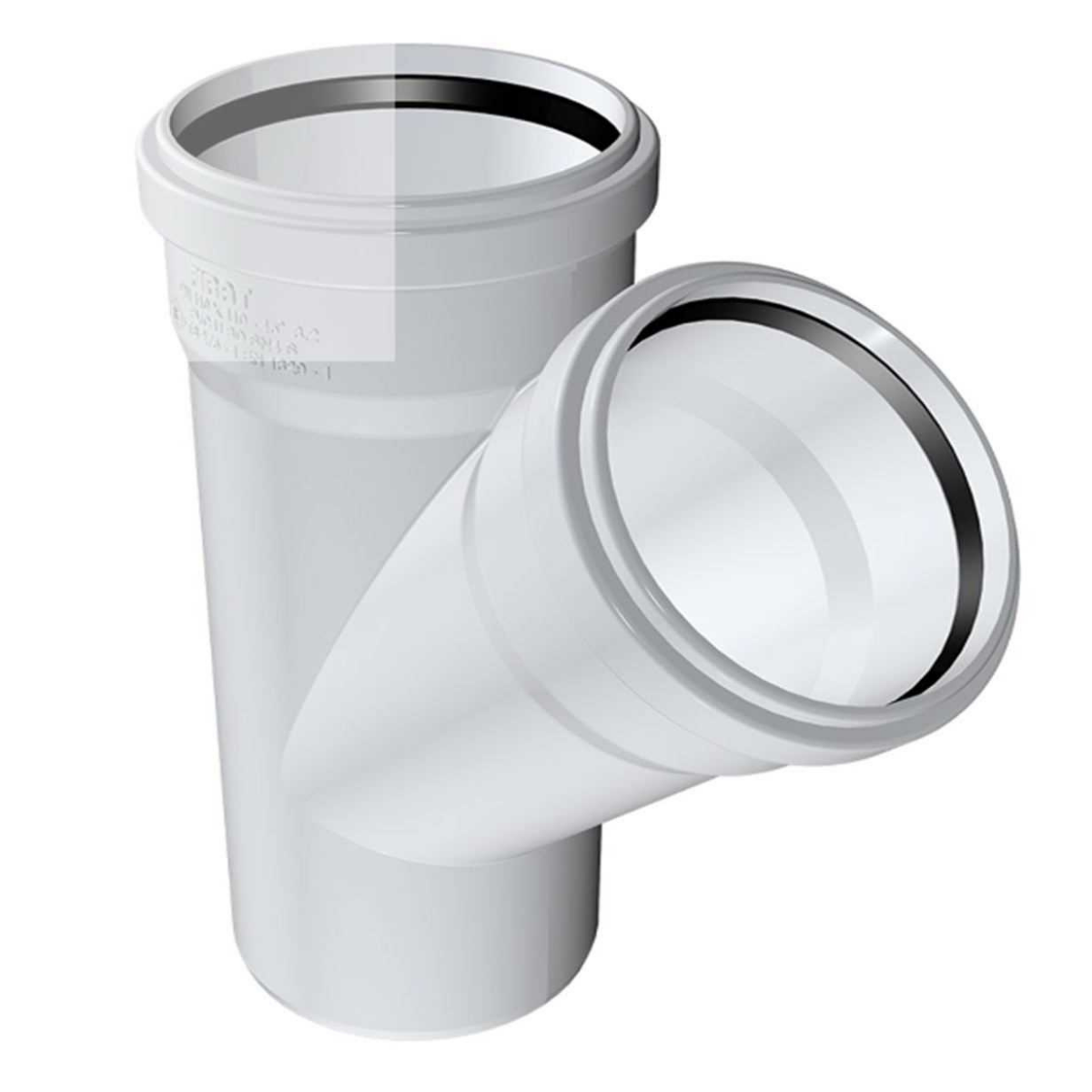 200X200 ÇATAL FIRAT