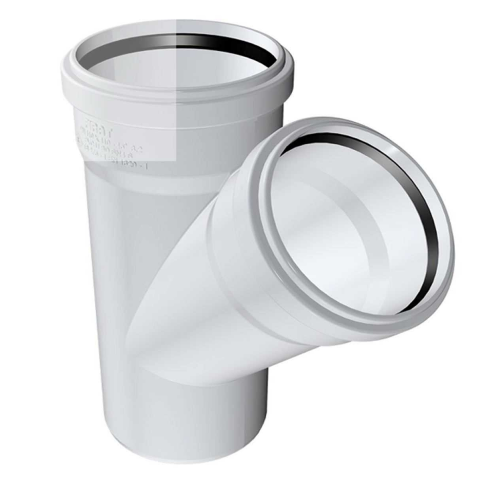 200X200 ÇATAL FIRAT