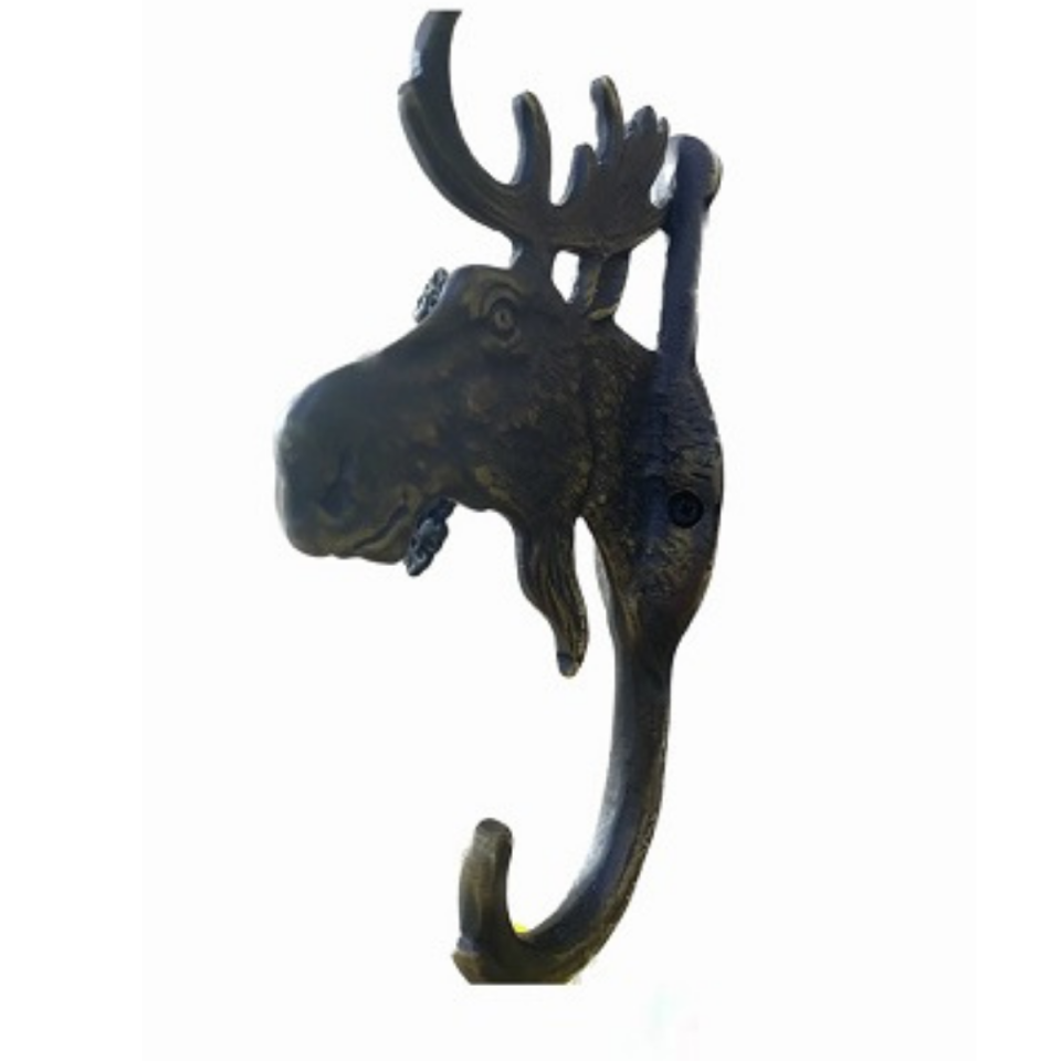 ASKI GEYİK ANTİK 7071