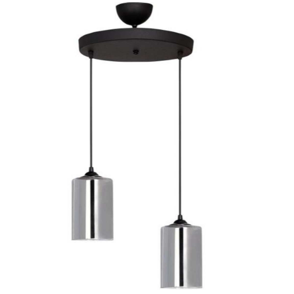 AVİZE DORA FÜME İKİLİ