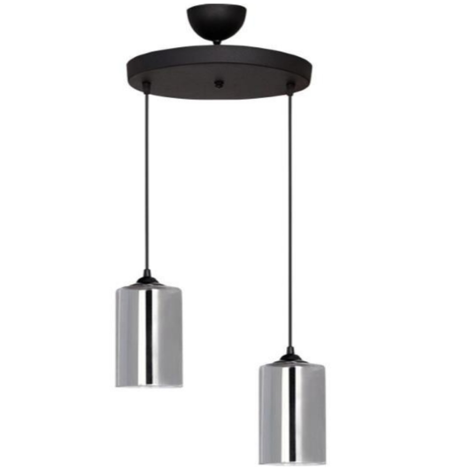 AVİZE DORA FÜME İKİLİ