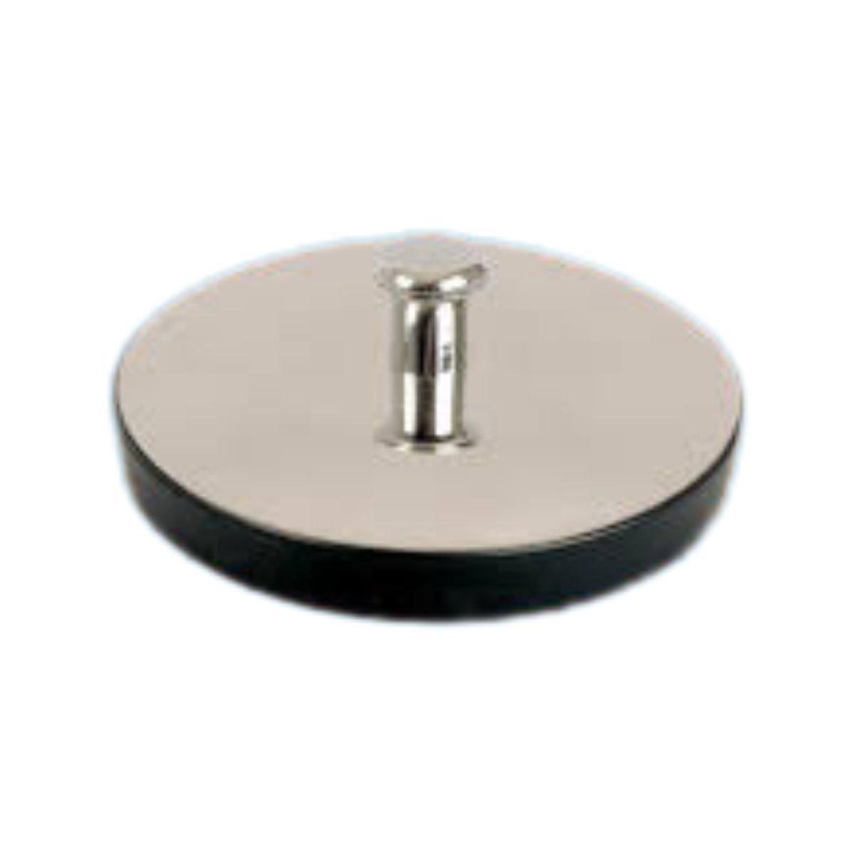 GAMA ÇÖPMAK TAPASI 47008