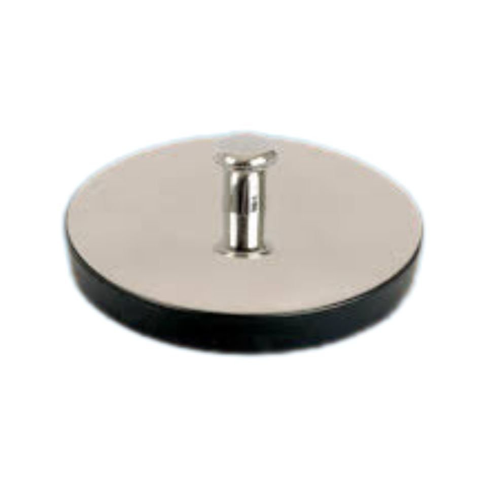 GAMA ÇÖPMAK TAPASI 47008