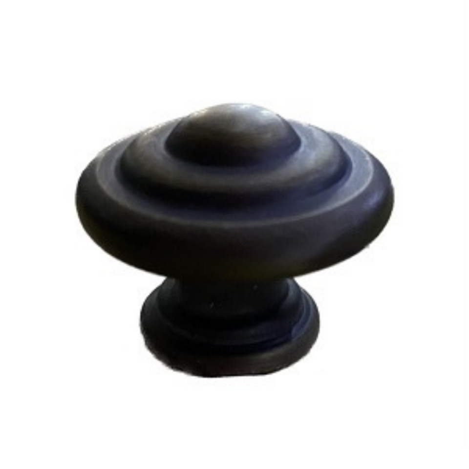 KULP UFO ANTİK 9002