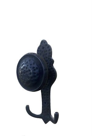 ASKI ÇİFTLİ OKSİT 7023