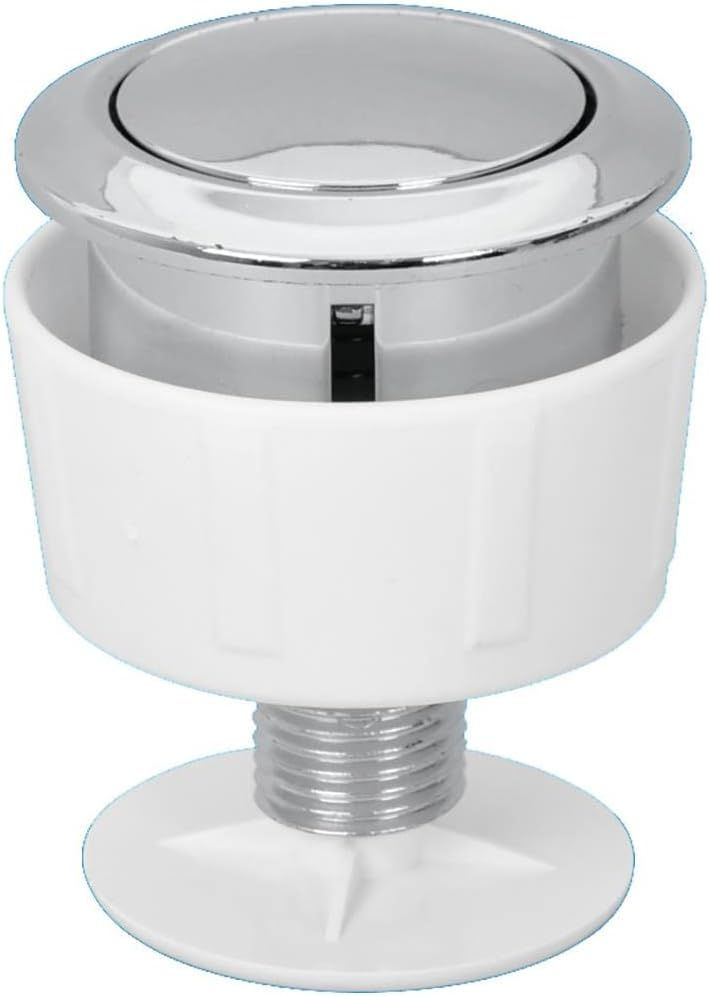 GAMA TEK BASMALI İÇ TAKIM BUTONU 47901