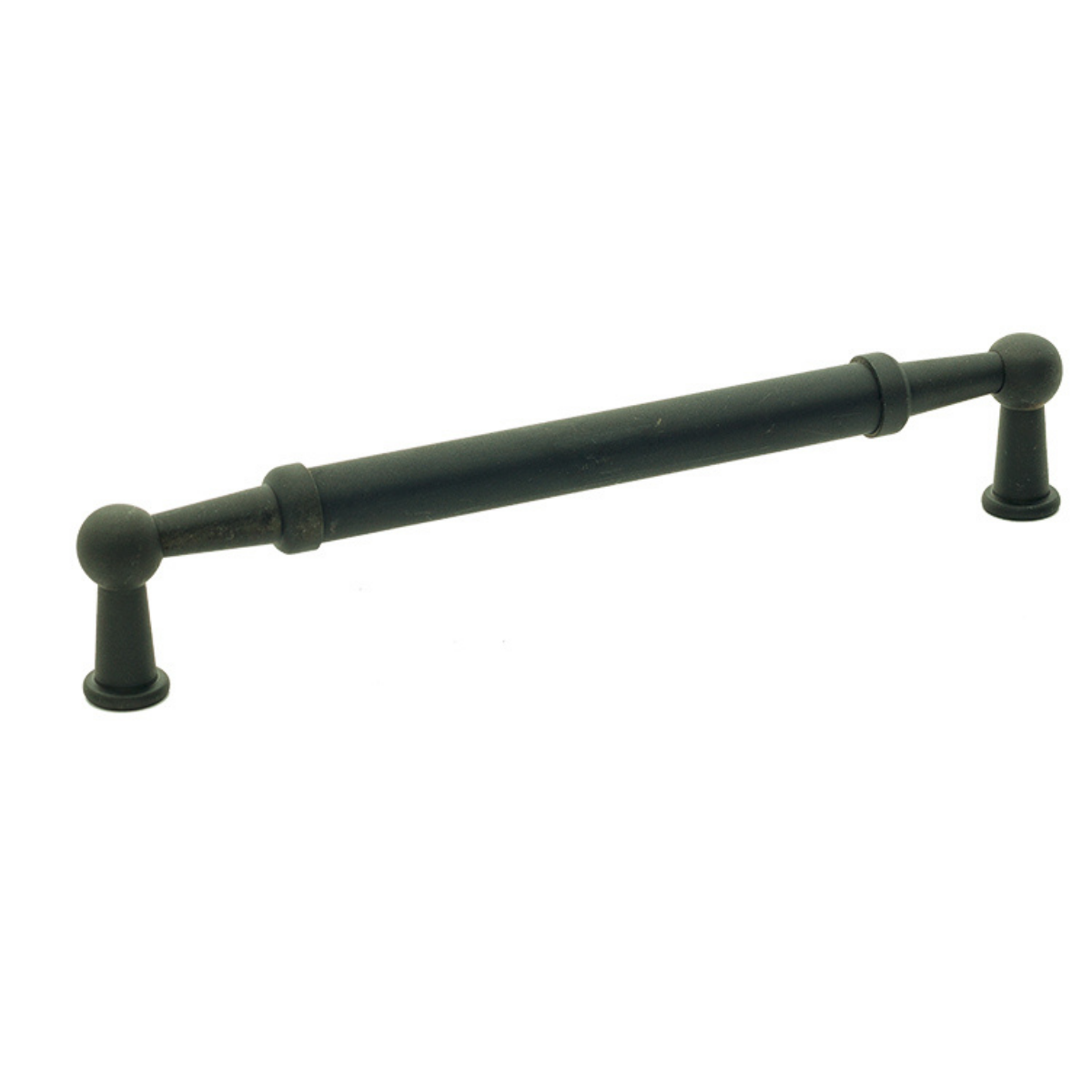 KULP OTTOMAN OKSİT 160MM 9022