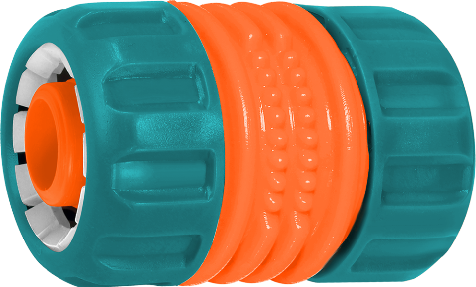 SAYIM 3/4 HORTUM EKİ 5534