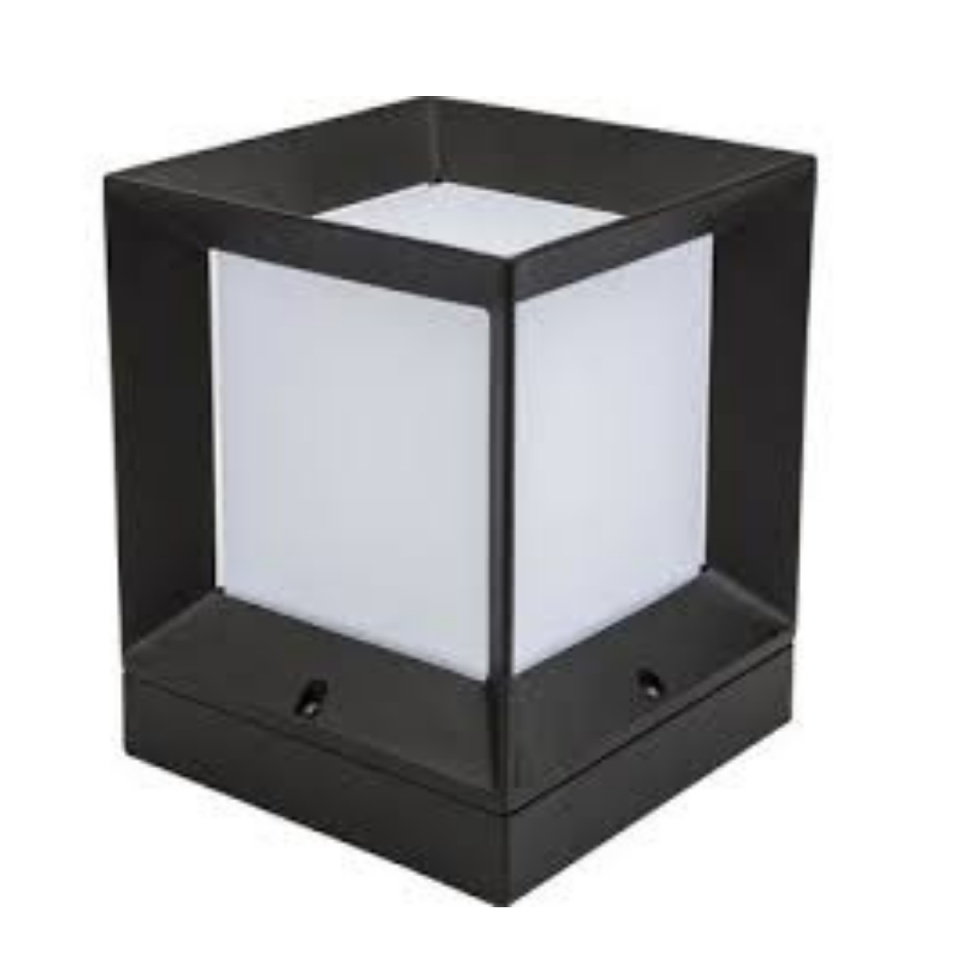 CATA MİLAN BAHÇE ARMATÜRÜ  CT-7022