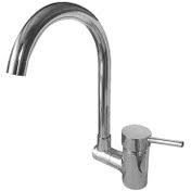 VENEZIA EVYE BATARYASI PENCERE ÖNÜ