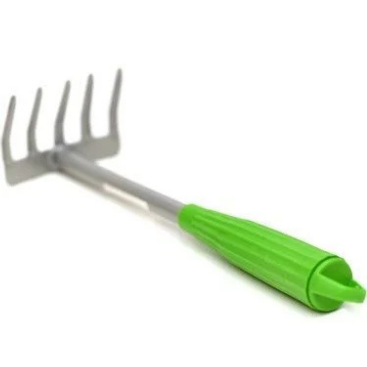 GARDENER BAHÇE EL TIRMIĞI 10484