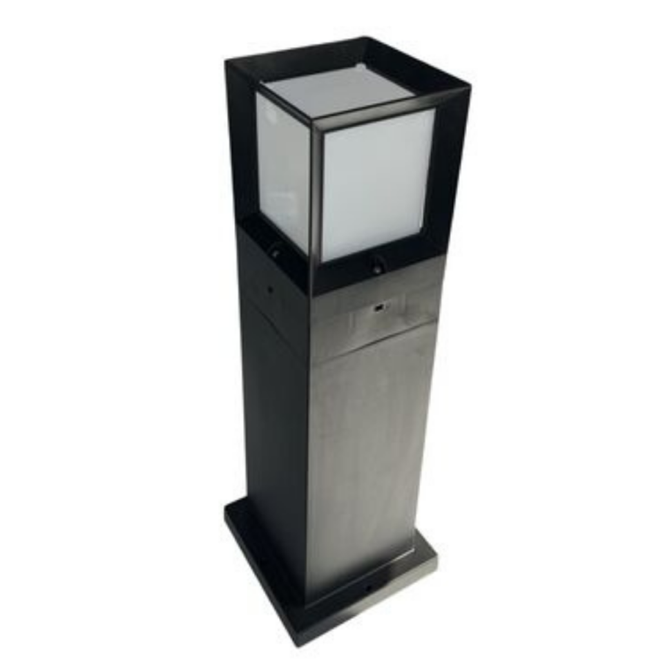 CATA MİLAN 70CM E27 BAHÇE ARMATÜRÜ  CT-7031