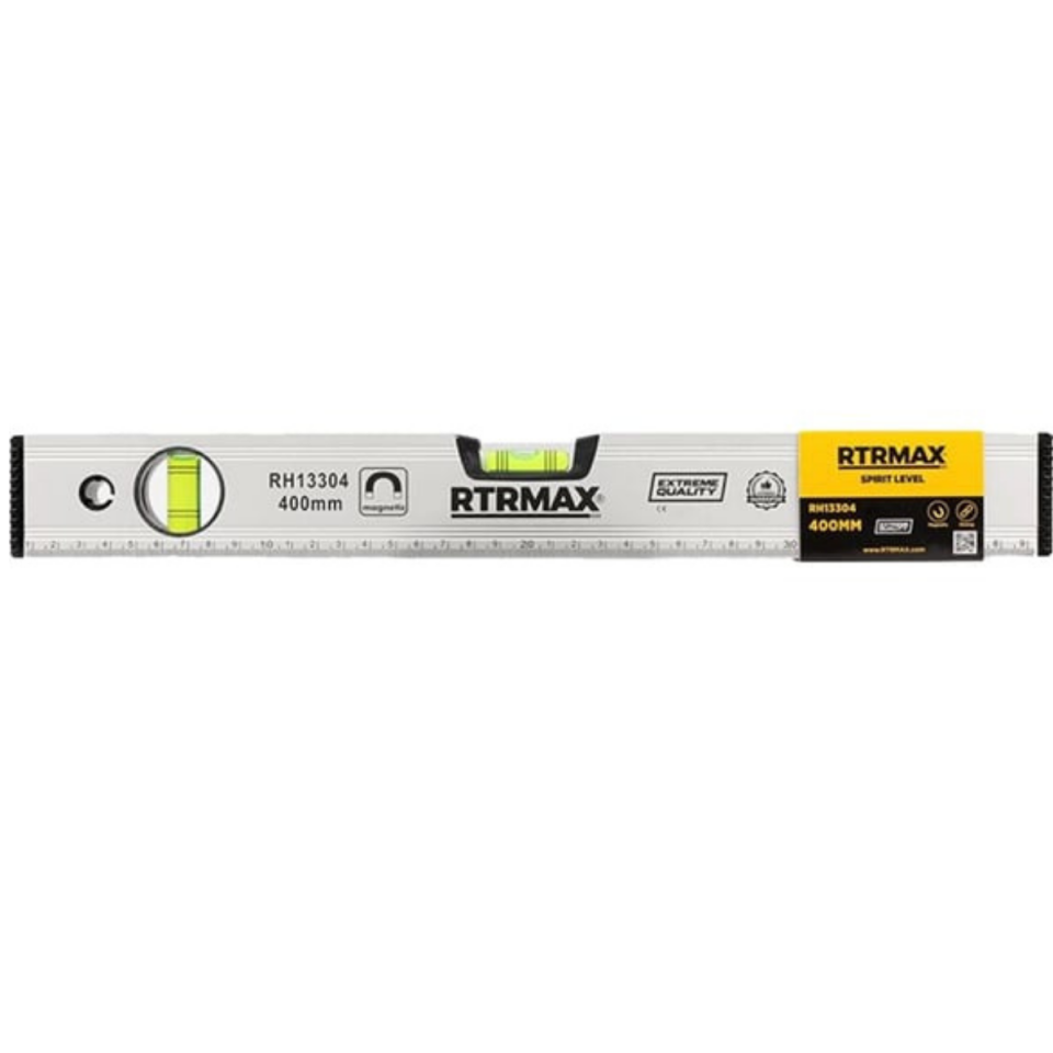 RTRMAX SU TERAZİSİ MIKNATISLI 40 CM RH13304