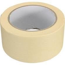 MASKE BANDI 36X35 FGS1055