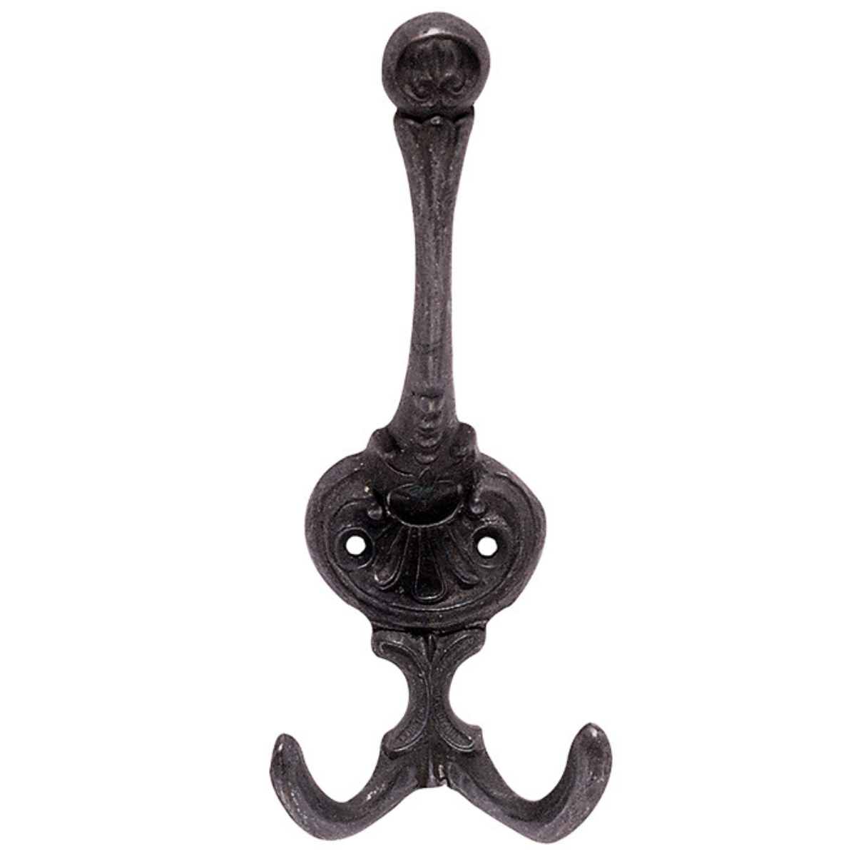 ASKI ÇİFTLİ OKSİT 7019