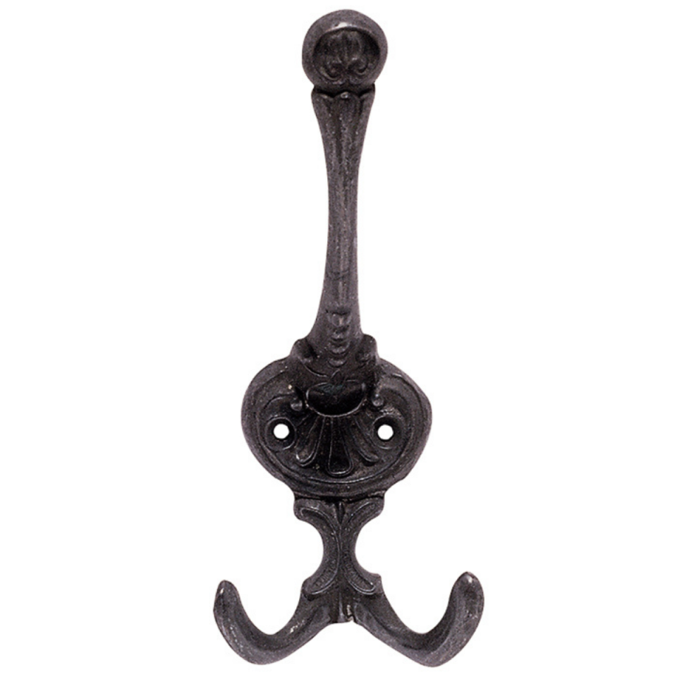 ASKI ÇİFTLİ OKSİT 7019