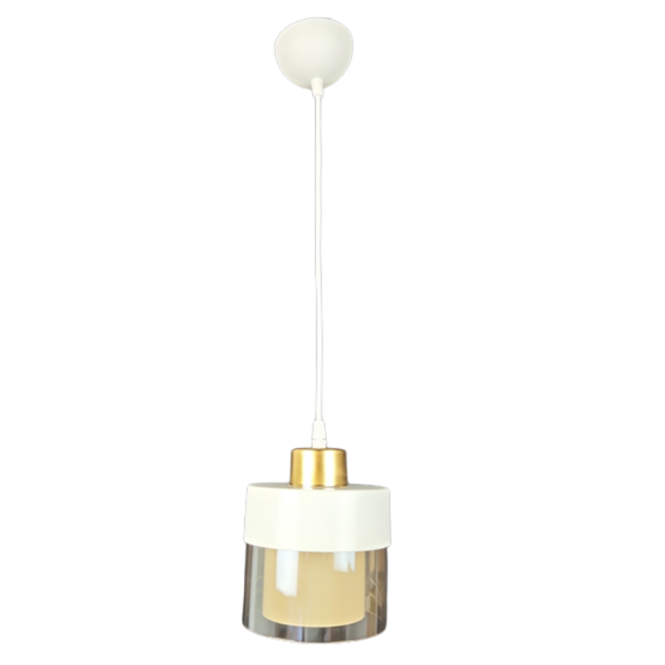 AVİZE FLORİDA BAL TEKLİ SARKIT