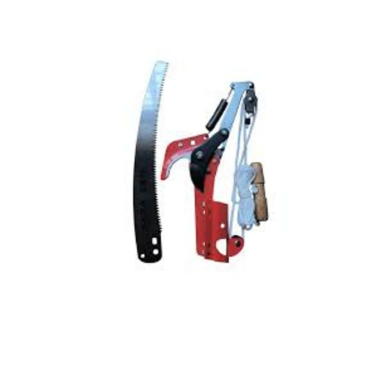 DMAX TEPE MAKASI TELESKOPİK 2,80 CM DMX4253