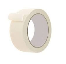 MASKE BANDI 25X35 FGS1054