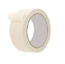 MASKE BANDI 25X35 FGS1054