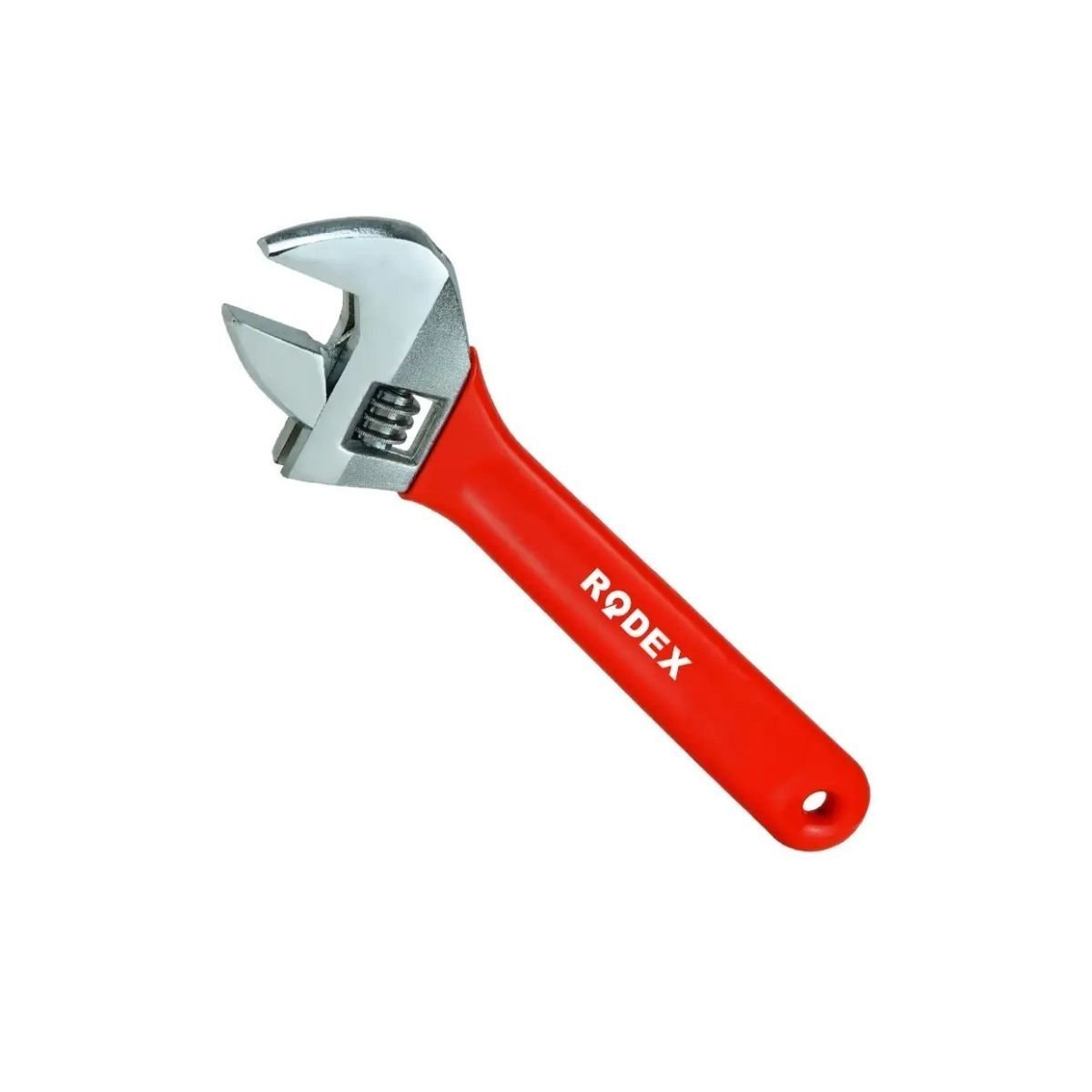 RODEX KURBAĞACIK 12 MM