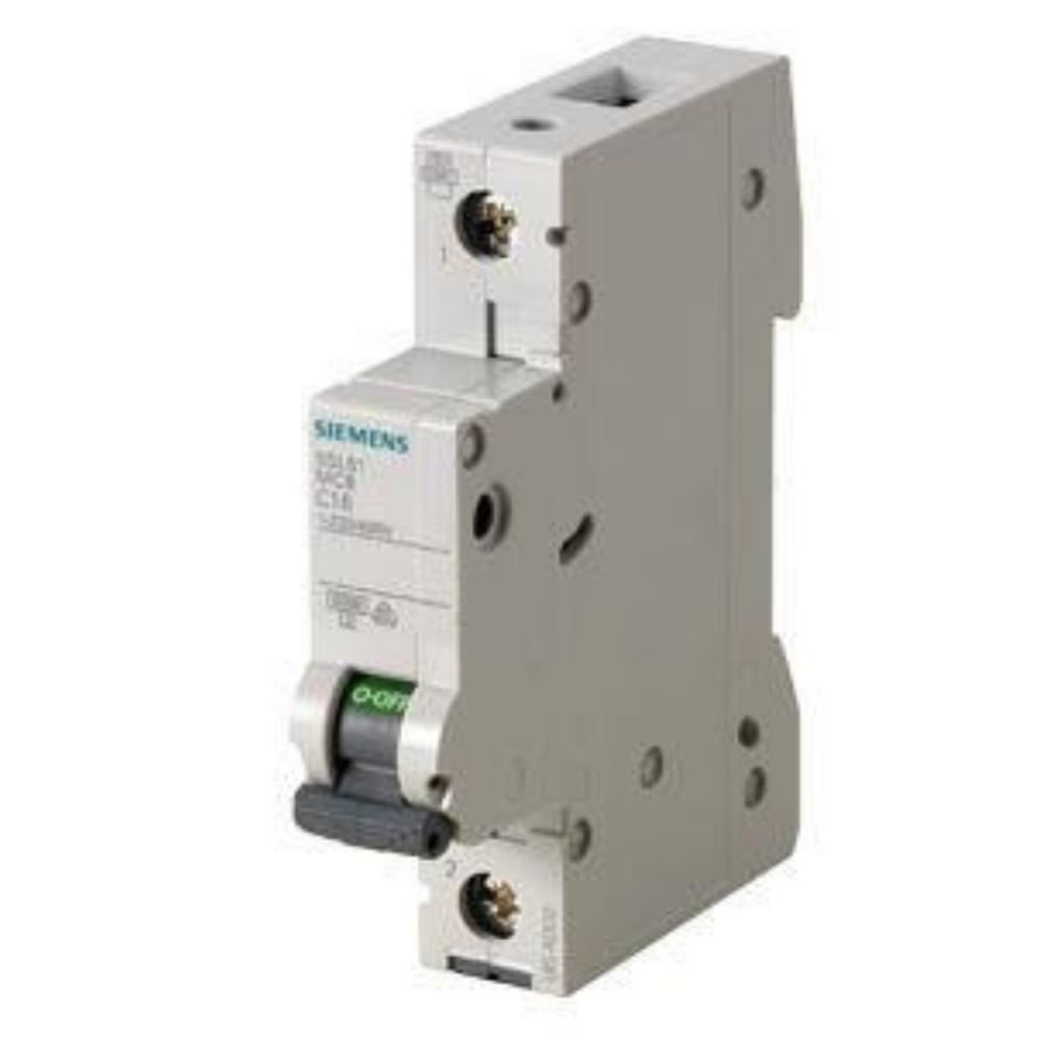 SİEMENS SİGORTA C1X32A 5SL6132-7YA