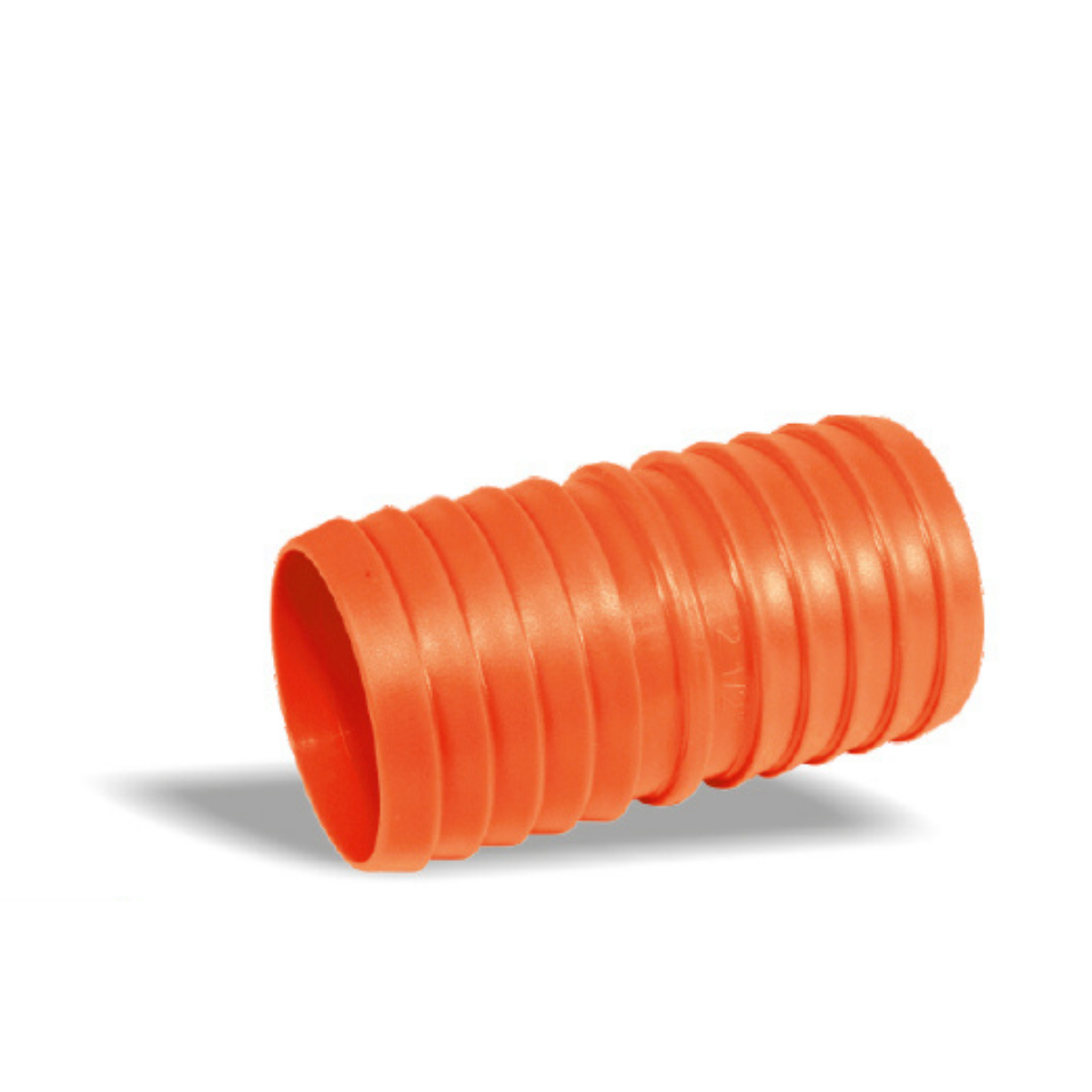 SAYIM TURBO 2 1/2 HORTUM EKİ 1658