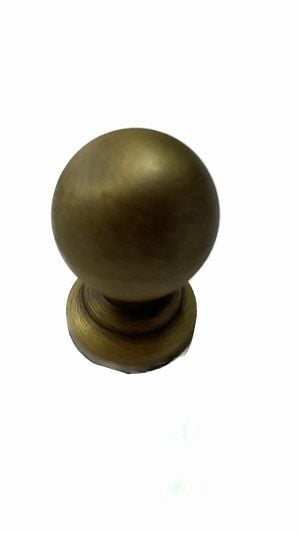 KULP MİNİK ANTİK 9001