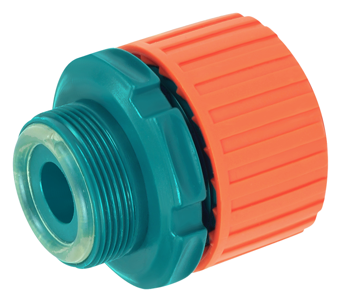 SAYIM BATARYA  HORTUM REKORU ERKEK 1720