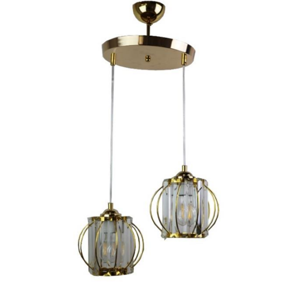 AVİZE MOLİ İKİLİ SARKIT GOLD