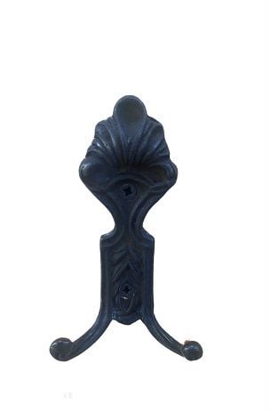 ASKI ÇİFTLİ OKSİT 7055