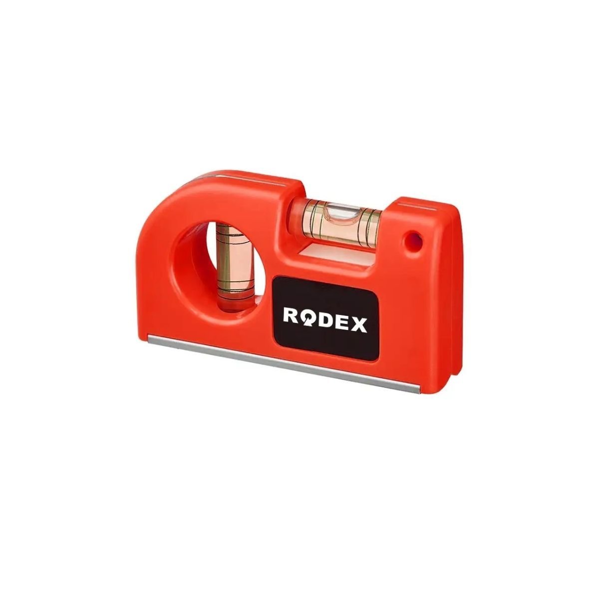 RODEX SU TERAZİSİ MİNİ MAGNETLİ