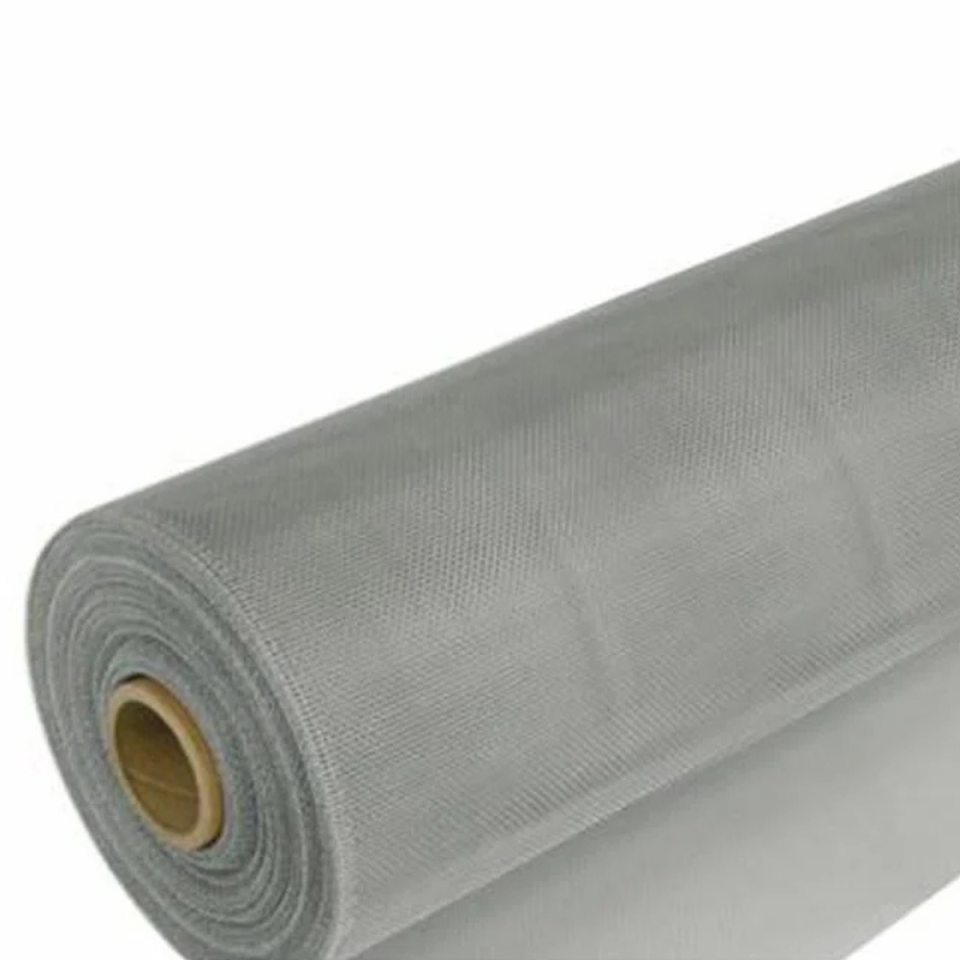 ALÜMİNYUM SİNEK TELİ 100CM