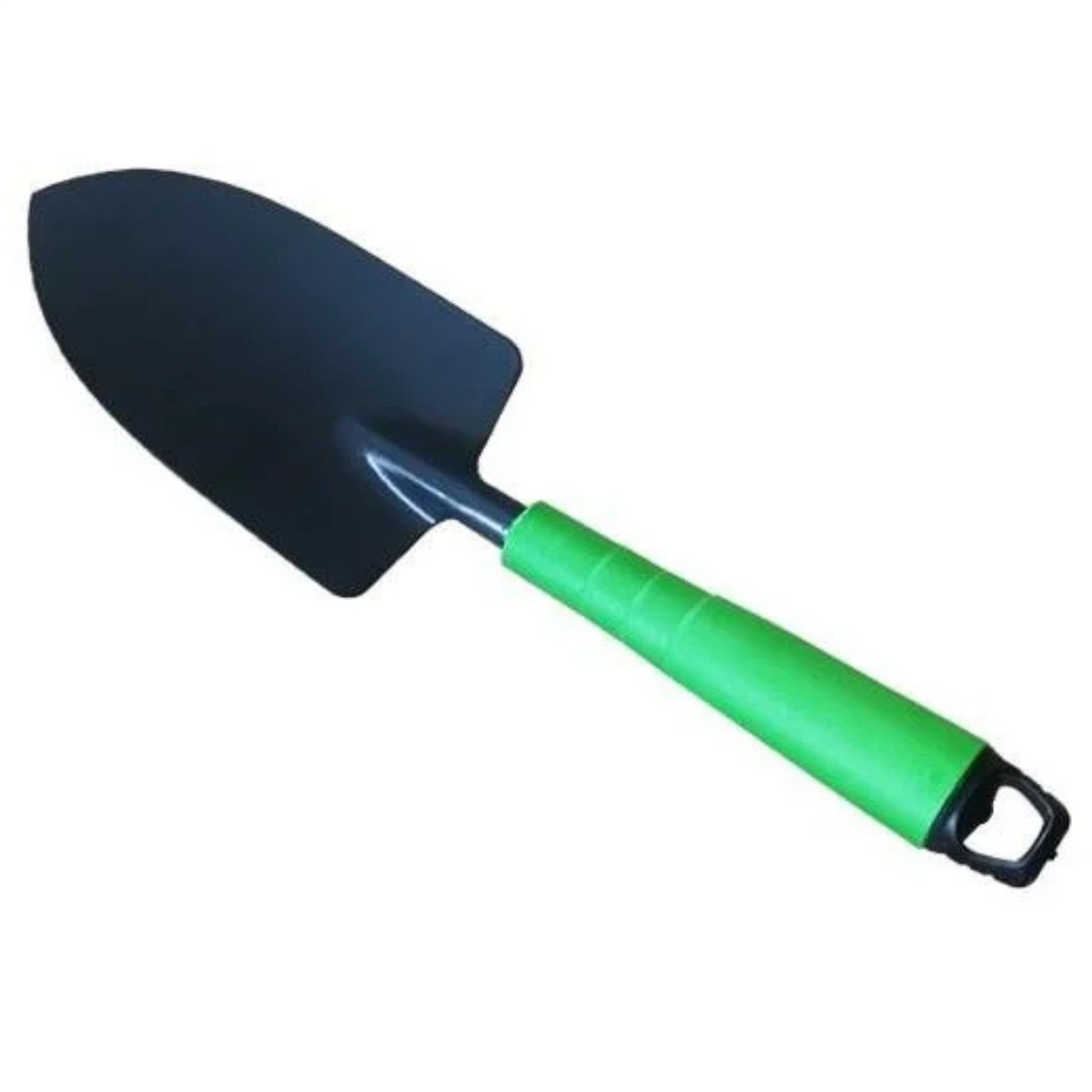 GARDENER BAHÇE EL KÜREĞİ 10481