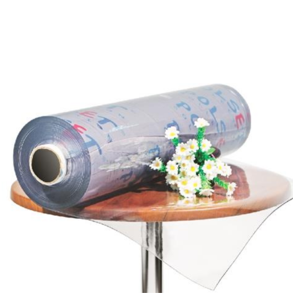 MASA MUŞAMBASI MİKA 120 CM