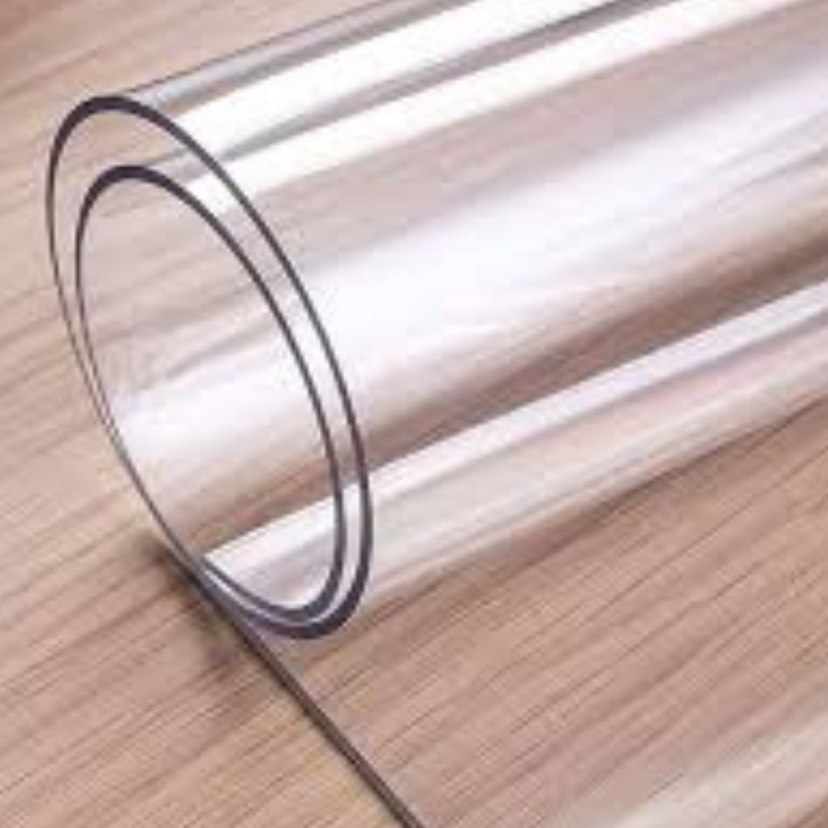 MASA MUŞAMBASI MİKA 120 CM