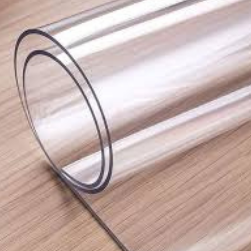 MASA MUŞAMBASI MİKA 120 CM