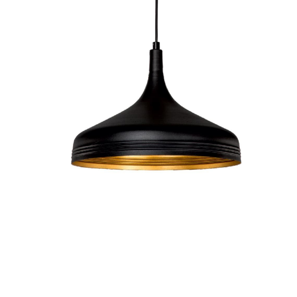 CATA DEKORATİF SARKIT E27 ARMATÜR CT-8103