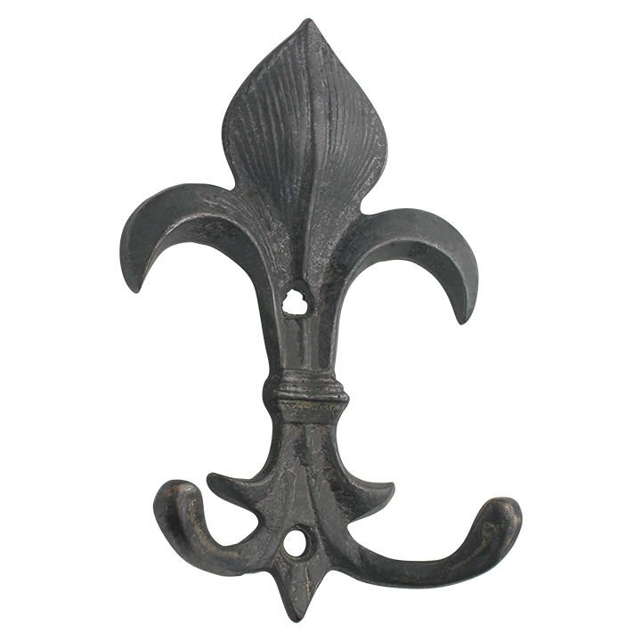 ASKI ÇİFTLİ OKSİT 7036