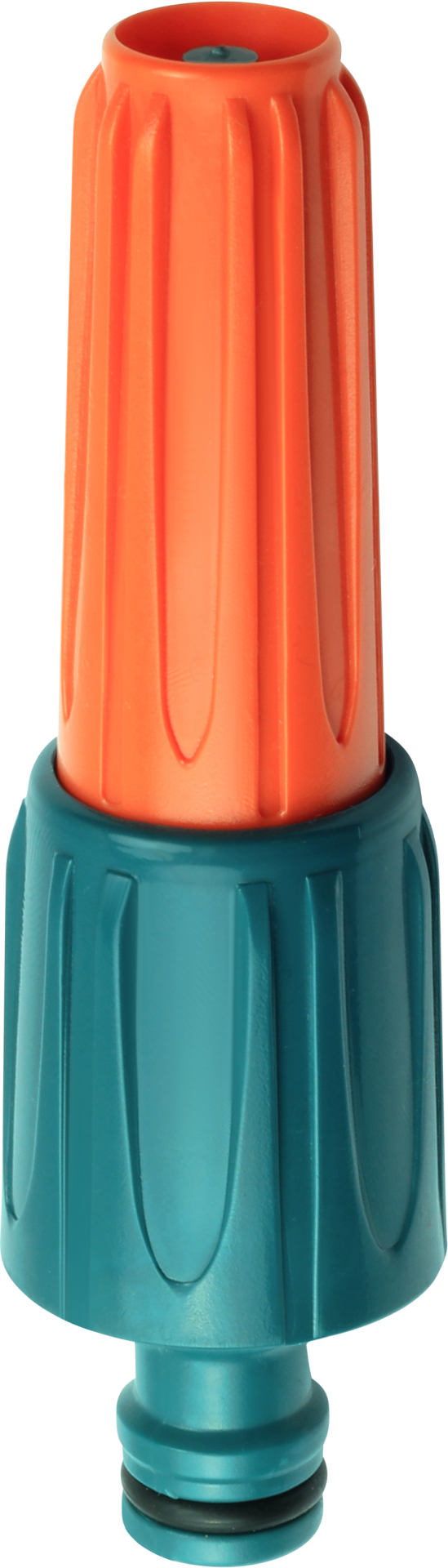 SAYIM OTOMATİK AYARLI LANS 5001